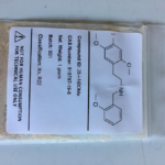 25I-NBOMe
