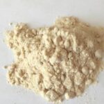 3-4-MD-a-PBP Powder