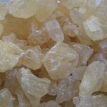 Buy 3-CMC Crystal Online