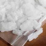 Buy 3-FPM Crystal Online