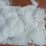 Buy 3-FPM Powder Online