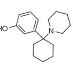 Buy 3-HO-PCP Powder Online