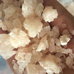 Buy 3-MEC Crystal Online