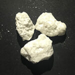 Buy 3-MMC Crystal Online