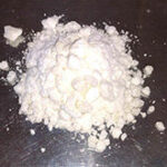3-MMC Powder