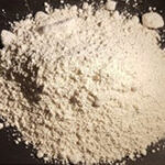 3-MeO-PCP Powder