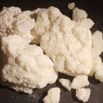 Buy 4-CEC Crystal Online