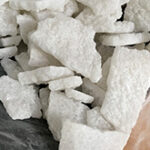 Buy 4-CL-PVP Crystal Online