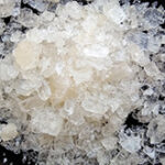 Buy 4-CMC Fine Crystal Online