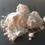 Buy 4-CMC Powder Online
