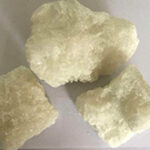 Buy 4-EMC Crystal Online