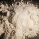 Buy 4-EMC Powder Online