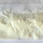 Buy 4-Fluoro-MPH Powder Online