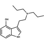 Buy 4-HO-DPT Powder Online