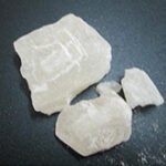 Buy 4-MPD Crystal Online
