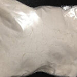 Buy 4-MePPP Powder Online