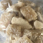 Buy 4F-PHP Crystal Online