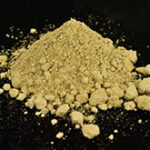 Buy 5-APB Powder Online
