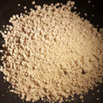 Buy 5F-ADB Powder Online