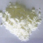 Buy 5F-AKB57 Powder Online
