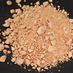 Buy 5F-MDMB-2201 Powder Online