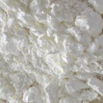 Buy 5F-MN-24 Powder Online
