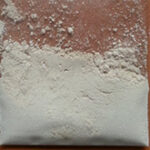 Buy 6-APB Powder Online