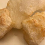 Buy A-PiHP Crystal Online