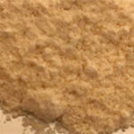 Buy A-PiHP Powder Online