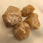 Buy AB-FUBINACA Crystal Online