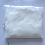 Buy AM-694 Powder Online