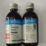 Buy Abbott Phenergan Syrup Online