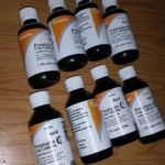 Buy Actavis Syrup 16Oz Syrup Online