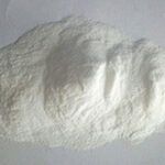 Buy BK-2C-B Powder Online