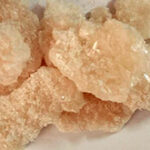 Buy BK-EBDP Crystal Online