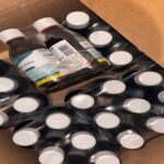 Buy Bell Codeine Linctus Online