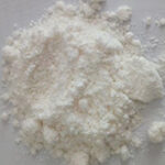 Buy Bromadol Hcl Powder Online