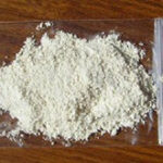 Buy Buphedrone Powder Online