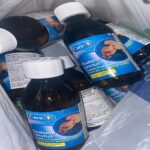 Buy Codeine Linctus Syrup Online