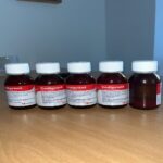 Buy Codipront Syrup Online