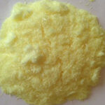 Buy DMT (Dimethyltryptamine) powder Online