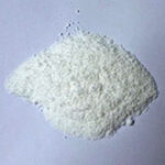 Buy Dimethocaine Powder Online