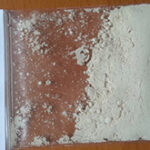 Buy Dimethylone Powder Online