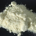 Buy FUB-AMB Powder Online