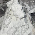 Buy Fishscale Brazilian Cocaine Online