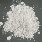Buy GHB Powder Online