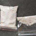 Buy Isopropylphenidate Powder Online