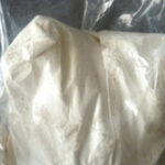 Buy JWH-122 Powder Online
