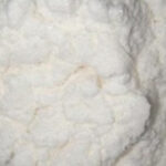 Buy JWH-210 Powder Online