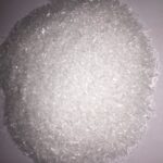 Ketamine Powder